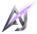 AJ Freelance